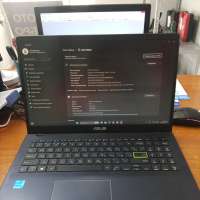 ASUS E510KA5100-0C8KXBJX10
