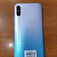 Xiaomi Redmi 9A 2/32GB Duos