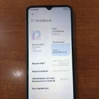 Xiaomi Redmi 9A 2/32GB Duos