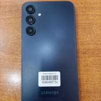 Samsung Galaxy A16 4/128GB Duos