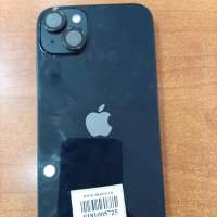 Apple iPhone 14 Plus 256GB