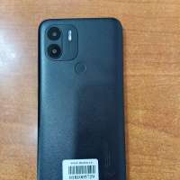 Xiaomi Redmi A2+ 3/64GB Duos
