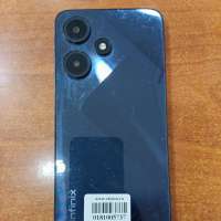 Infinix Hot 30i 4/64GB Duos