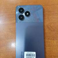 Realme Note 50 3/64GB Duos