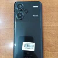 Xiaomi Redmi Note 13 Pro+ 8/256GB Duos