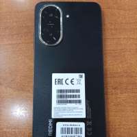 Xiaomi Redmi A5 4/128GB Duos