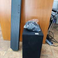 Samsung HW-Q600C 3.1