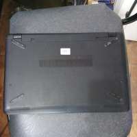 HP 15-bs537ur 2KE85EA