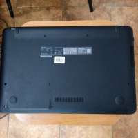 ASUS Laptop K540BA-GQ613