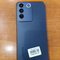 Vivo V27e 8/128GB Duos