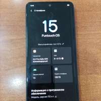 Vivo V27e 8/128GB Duos