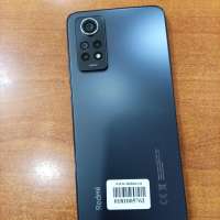 Xiaomi Redmi Note 12 Pro 8/256GB Duos