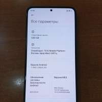 Xiaomi Redmi Note 12 Pro 8/256GB Duos