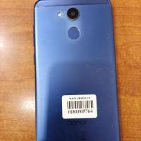 Honor 6C Pro 3/32GB Duos