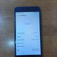 Honor 6C Pro 3/32GB Duos