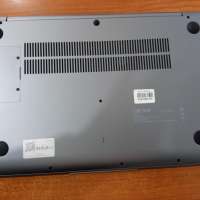 DEXP Atlas A15-A5W405