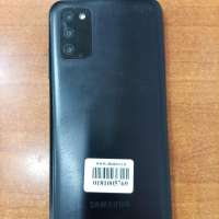 Samsung Galaxy A03s 4/64GB Duos
