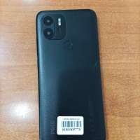 POCO C51 2/64GB Duos