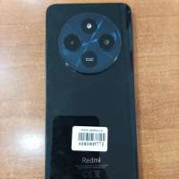 Xiaomi Redmi 14C 8/256GB Duos