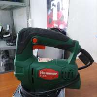 Hammer LZK550LE