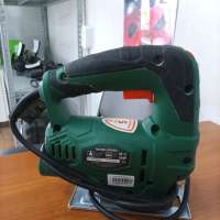 Hammer LZK550LE