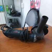 Bosch GWS 700