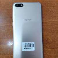 Honor 7A 2/16GB Duos