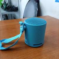 Sony SRS-XB100