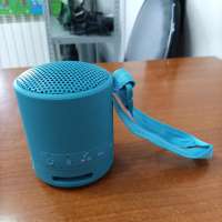 Sony SRS-XB100