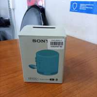 Sony SRS-XB100