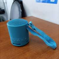 Sony SRS-XB100