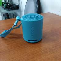Sony SRS-XB100