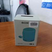 Sony SRS-XB100