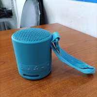Sony SRS-XB100