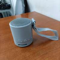 Sony SRS-XB100