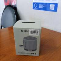 Sony SRS-XB100