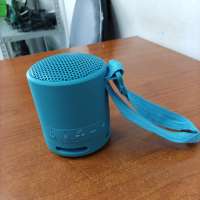 Sony SRS-XB100