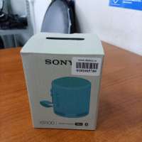 Sony SRS-XB100