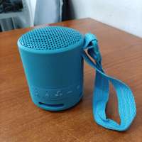 Sony SRS-XB100