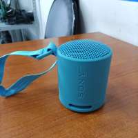 Sony SRS-XB100