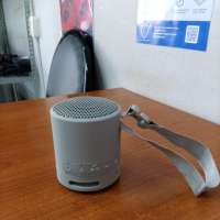 Sony SRS-XB100