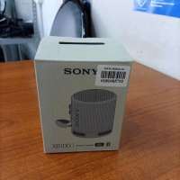 Sony SRS-XB100