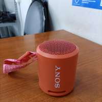 Sony SRS-XB13