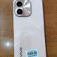 Vivo Y28 8/256GB Duos
