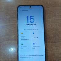 Vivo Y28 8/256GB Duos