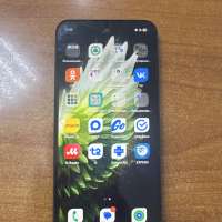 TECNO Spark Go 2 3/64GB Duos