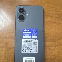 TECNO Spark Go 2 3/64GB Duos