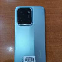 POCO C85 8/256GB Duos