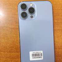 Apple iPhone 13 Pro Max 128GB