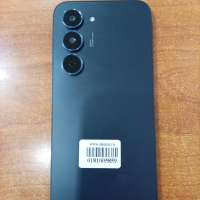 TECNO Spark 40 Pro 8/256GB Duos